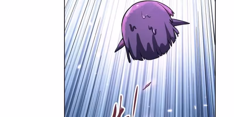 Página do Capítulo 101