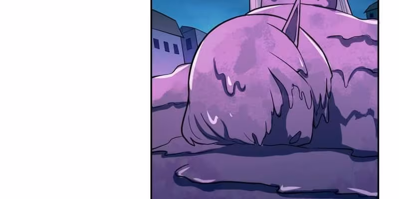 Página do Capítulo 101