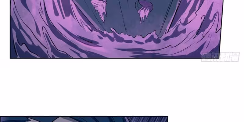 Página do Capítulo 101