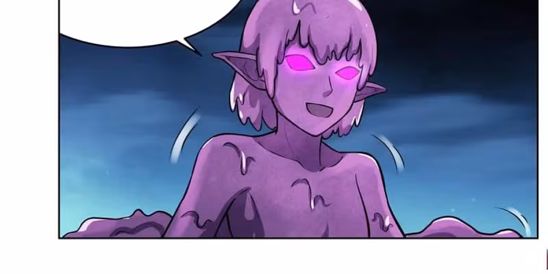 Página do Capítulo 101