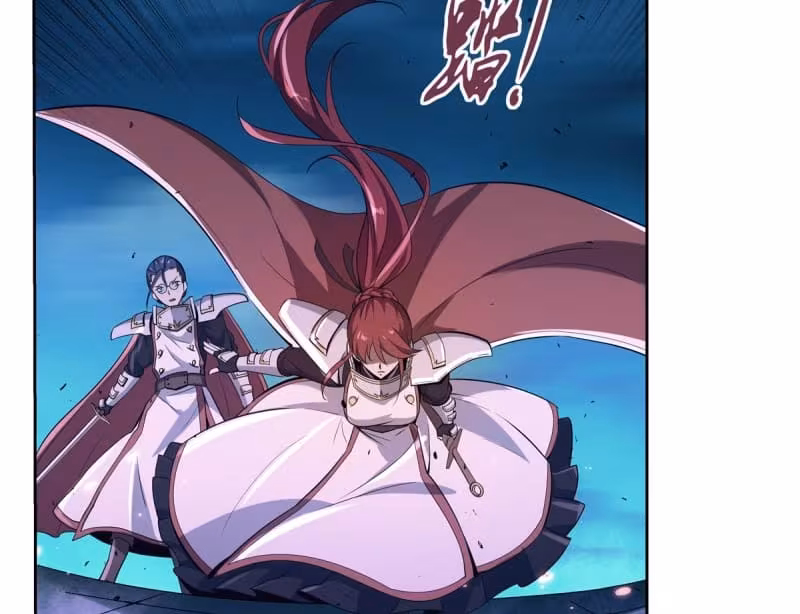 Página do Capítulo 101