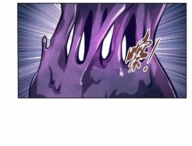 Página do Capítulo 102