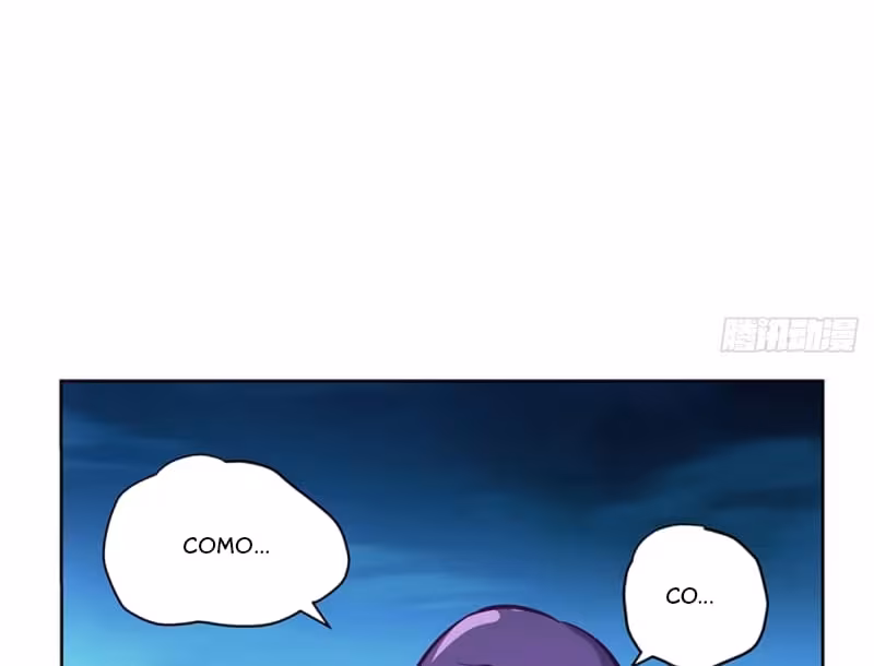 Página do Capítulo 102