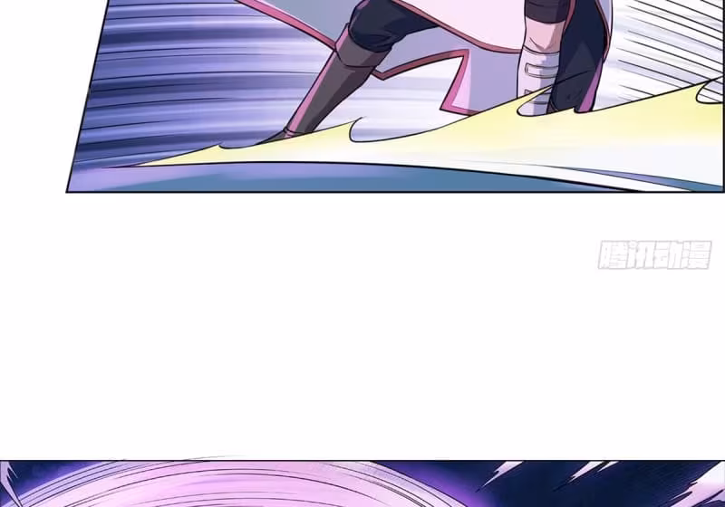 Página do Capítulo 102