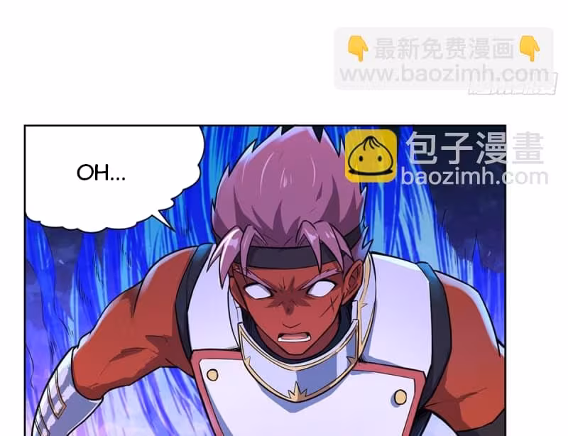 Página do Capítulo 103