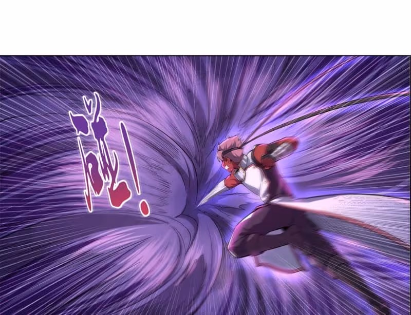 Página do Capítulo 103