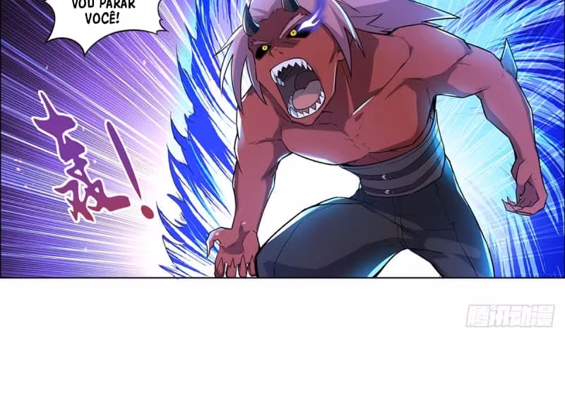 Página do Capítulo 103