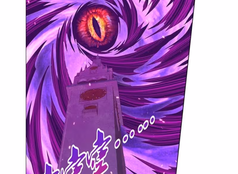 Página do Capítulo 103