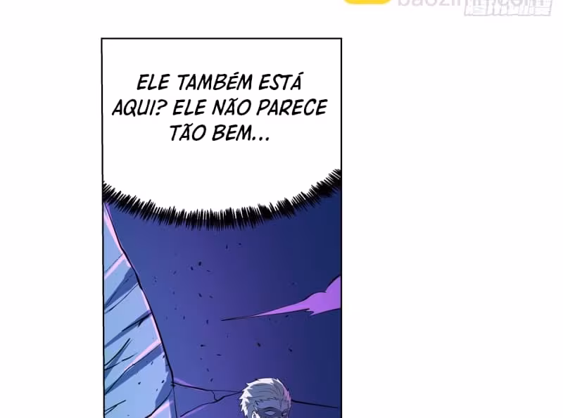 Página do Capítulo 104