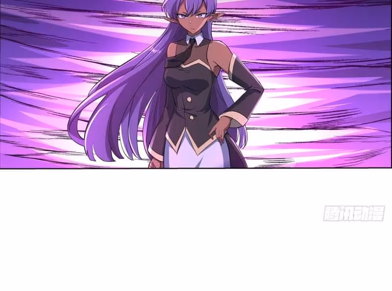 Página do Capítulo 104