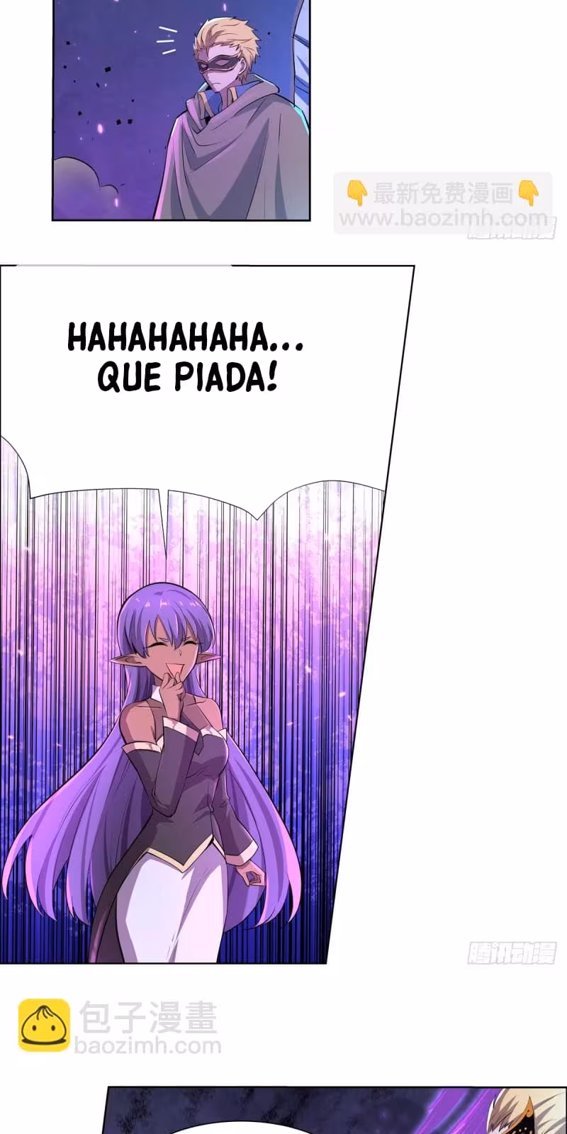 Página do Capítulo 104