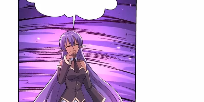 Página do Capítulo 104