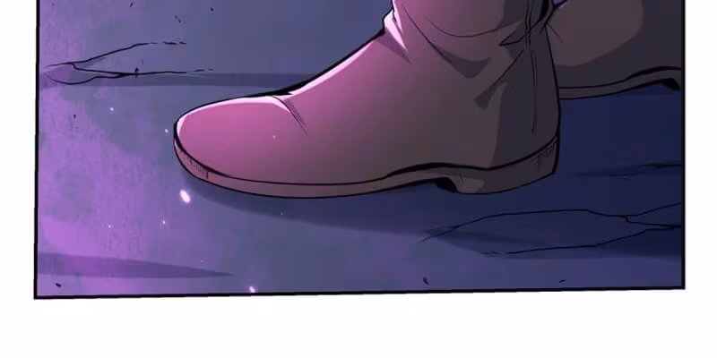 Página do Capítulo 104