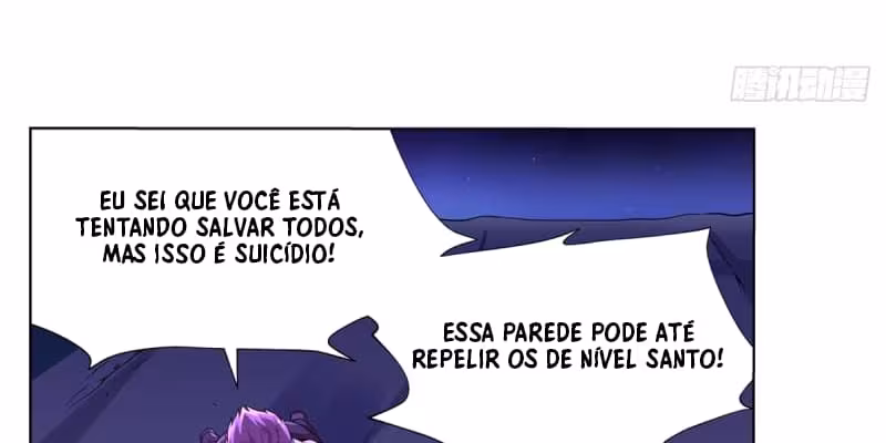 Página do Capítulo 104