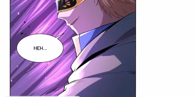 Página do Capítulo 104