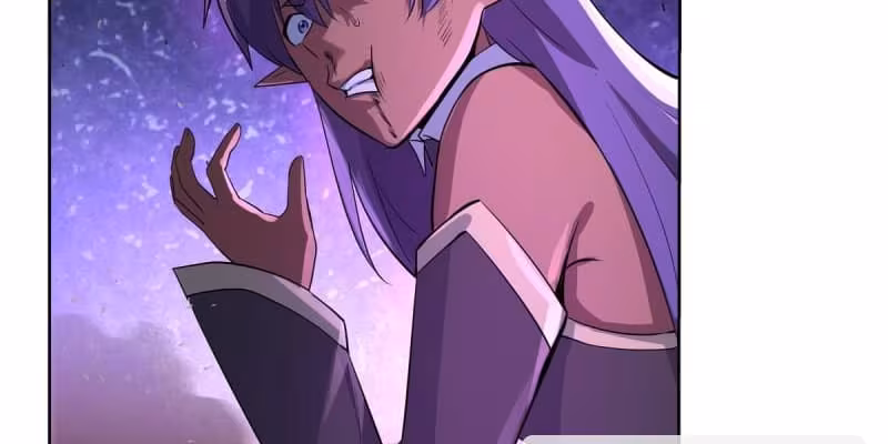 Página do Capítulo 104