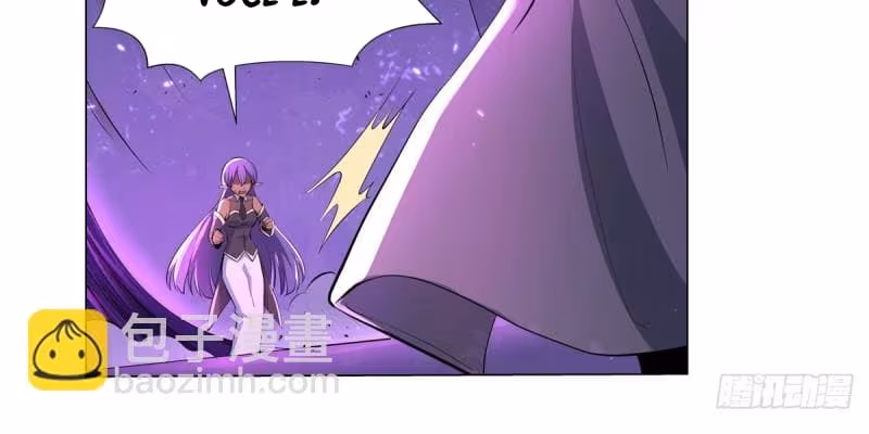 Página do Capítulo 104