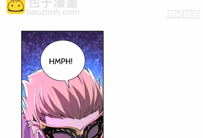 Página do Capítulo 105