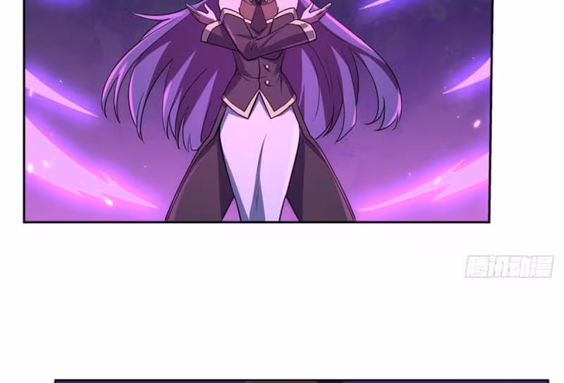 Página do Capítulo 105