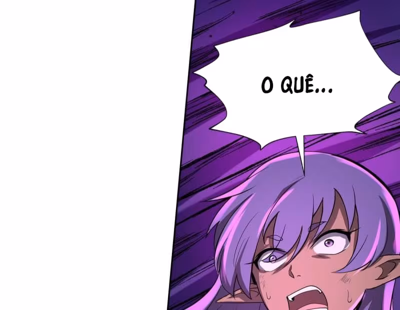 Página do Capítulo 105