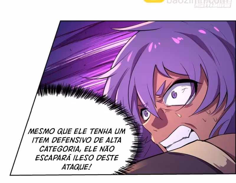 Página do Capítulo 105