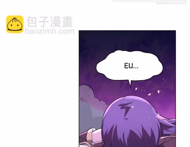 Página do Capítulo 105