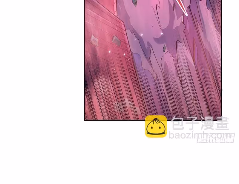 Página do Capítulo 106