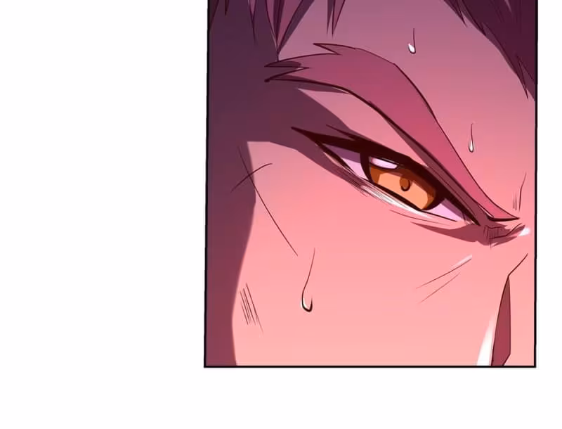 Página do Capítulo 106