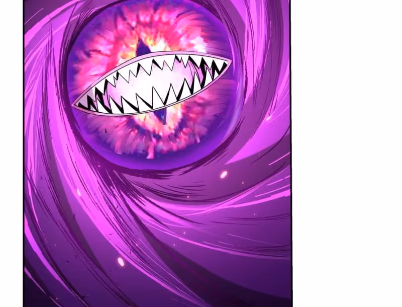 Página do Capítulo 106