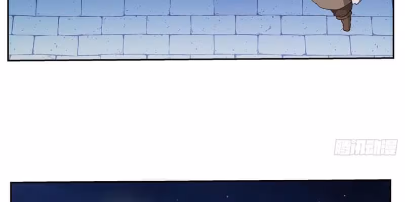 Página do Capítulo 107