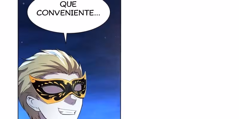 Página do Capítulo 107