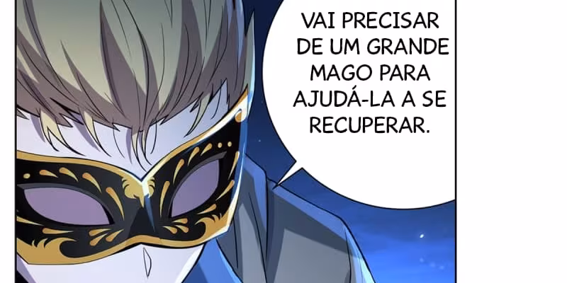 Página do Capítulo 107