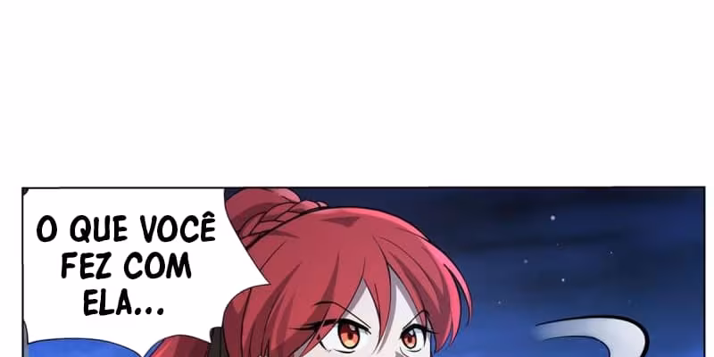 Página do Capítulo 107