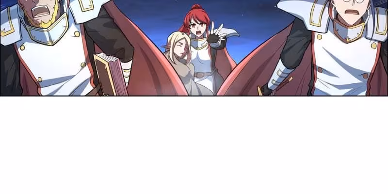 Página do Capítulo 107