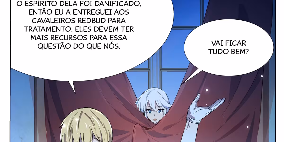 Página do Capítulo 108