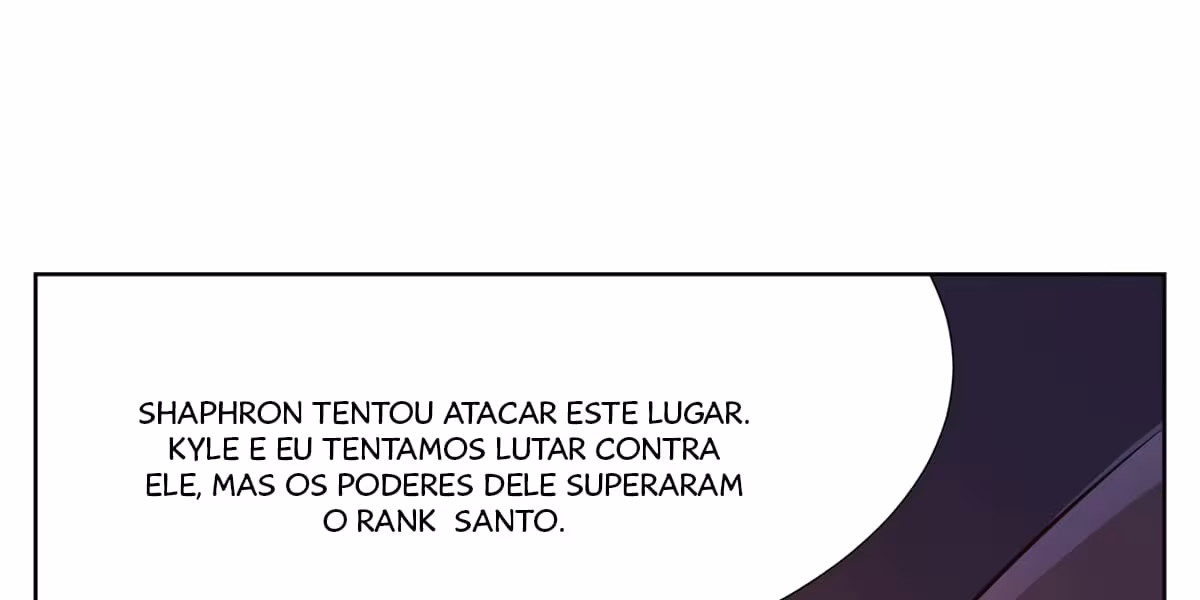 Página do Capítulo 108