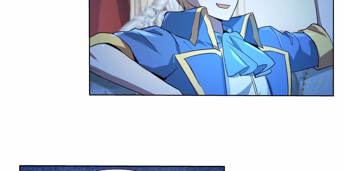 Página do Capítulo 108