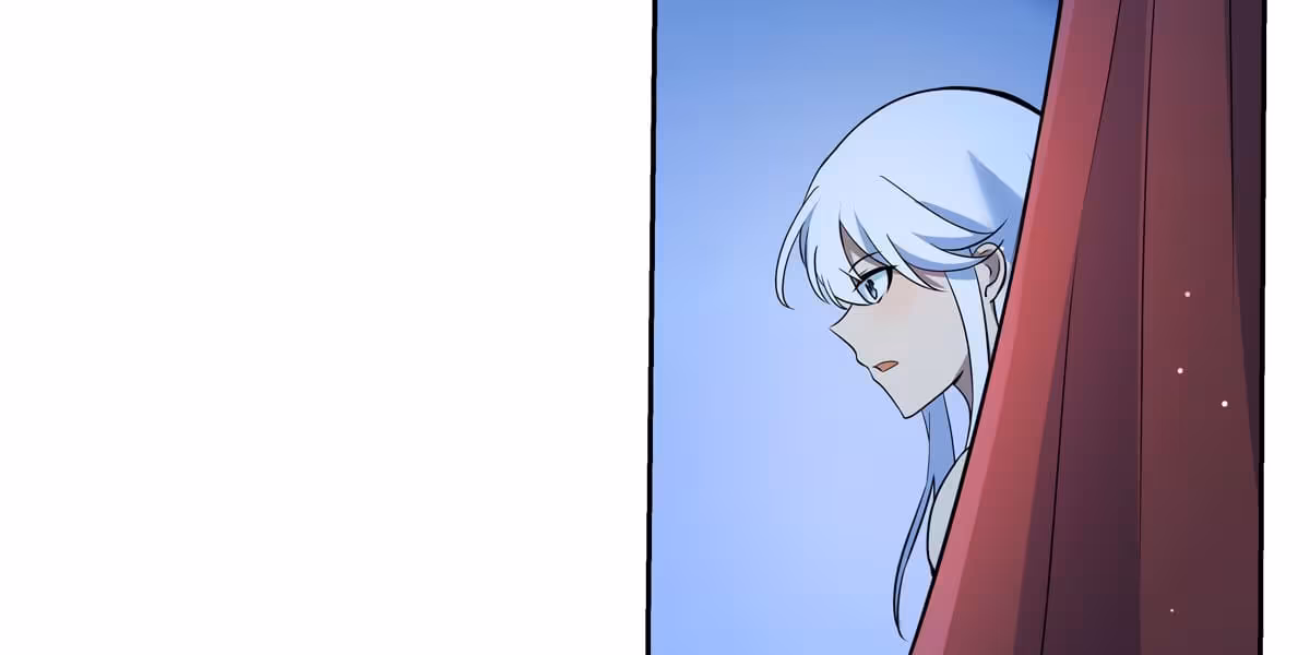 Página do Capítulo 108