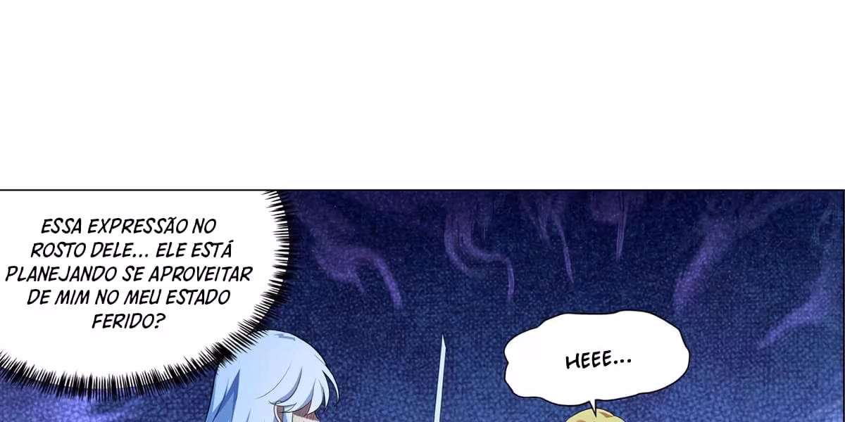 Página do Capítulo 108