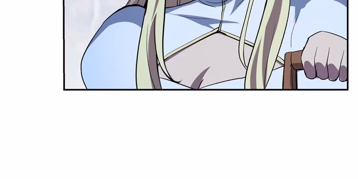 Página do Capítulo 108