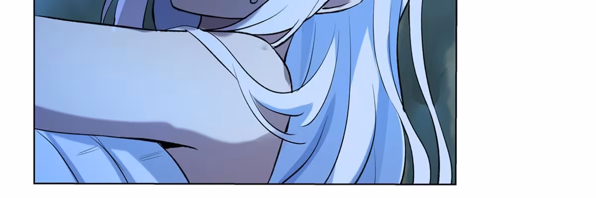 Página do Capítulo 108