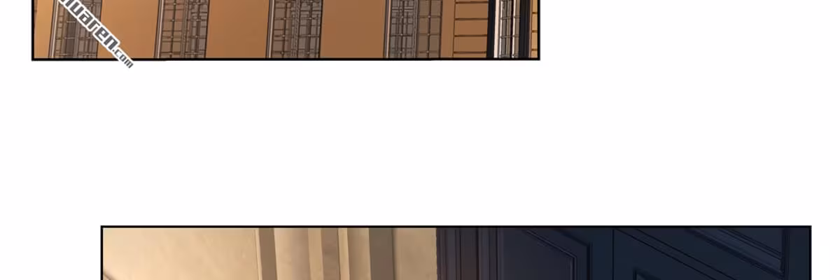 Página do Capítulo 108