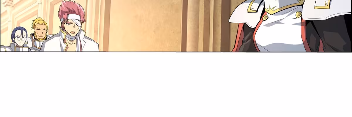 Página do Capítulo 108