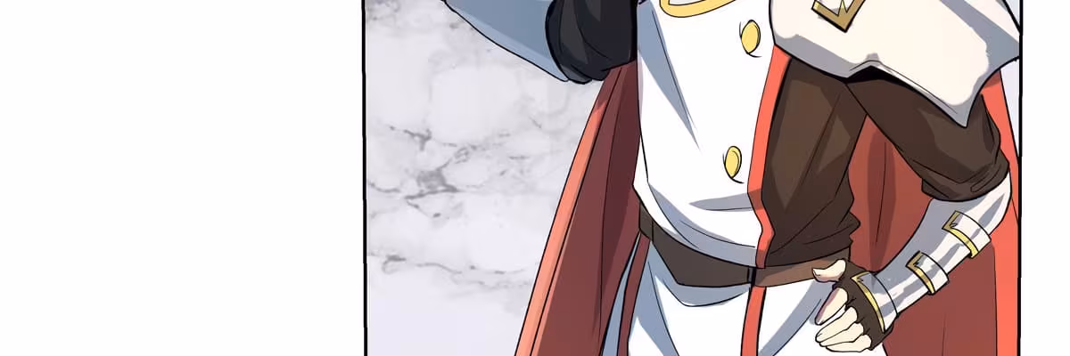 Página do Capítulo 108