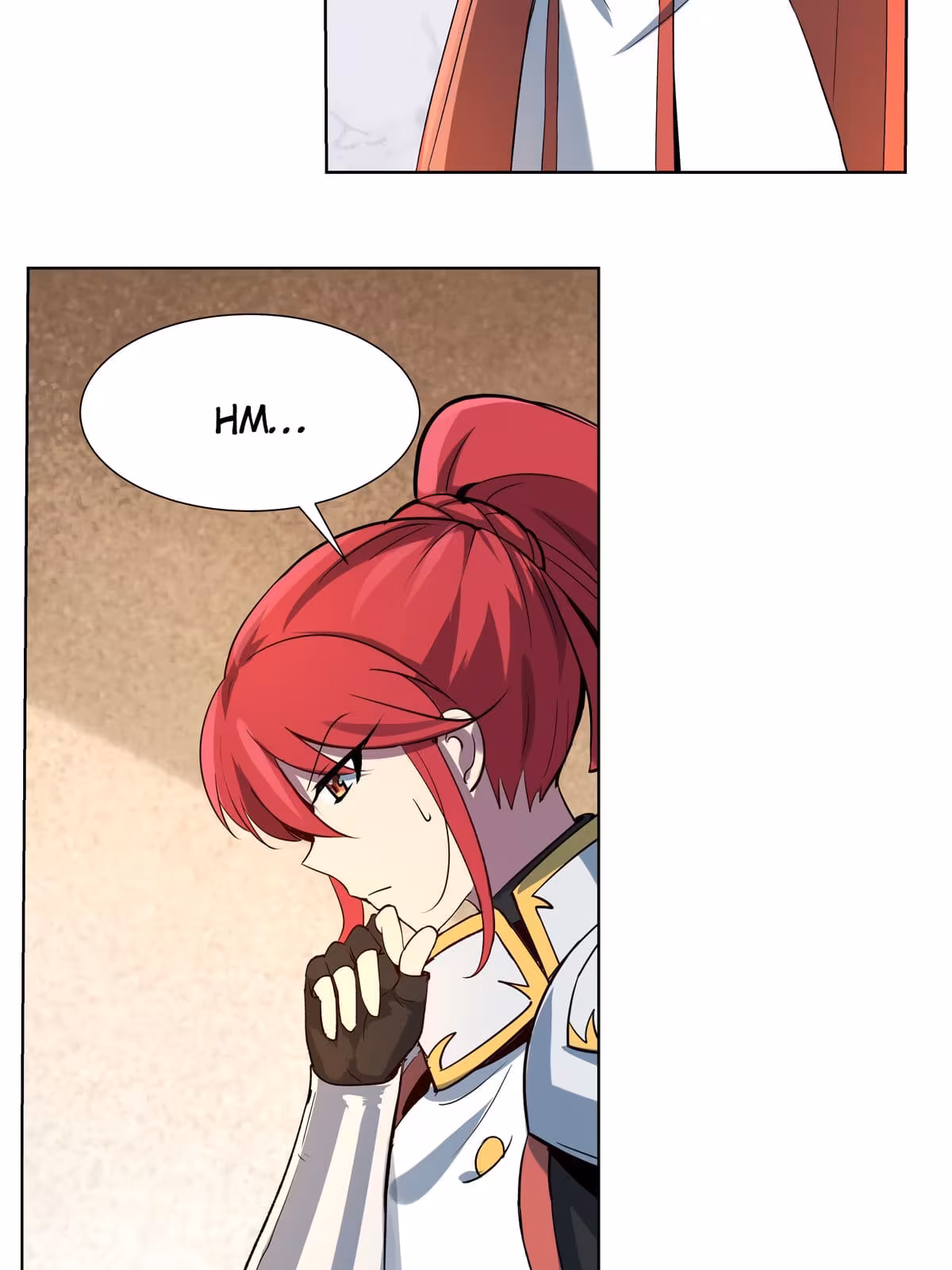 Página do Capítulo 108