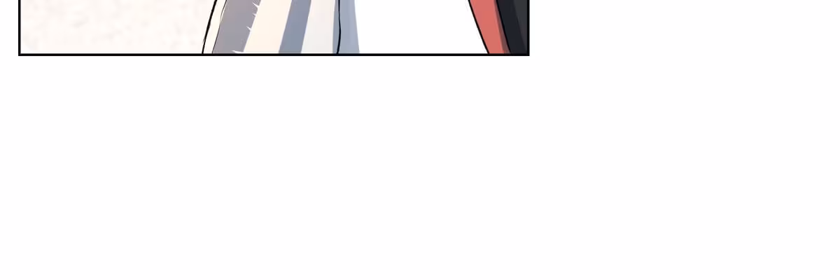 Página do Capítulo 108