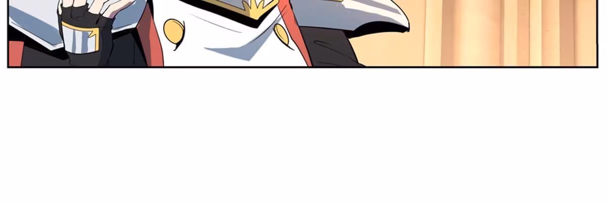 Página do Capítulo 108