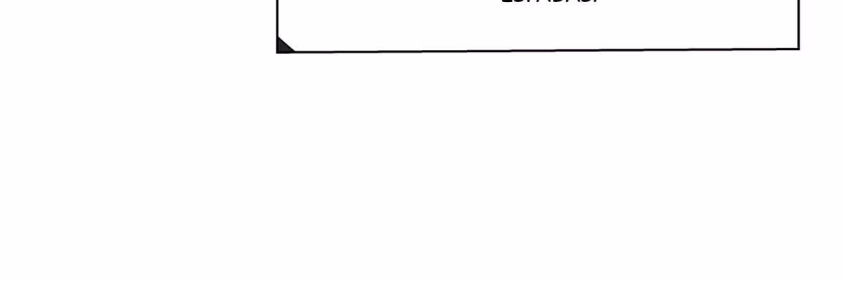 Página do Capítulo 108