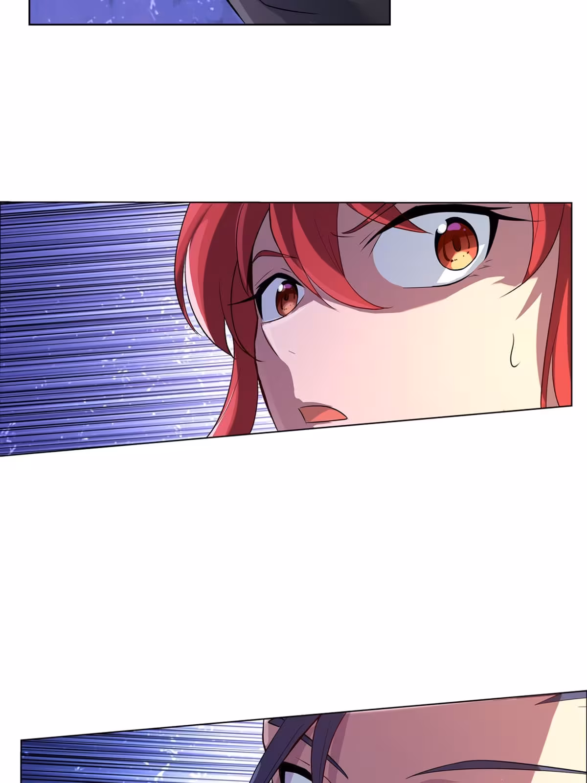 Página do Capítulo 108