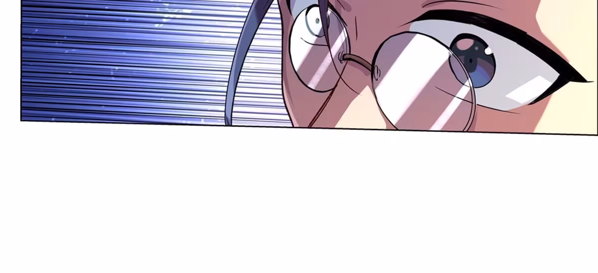 Página do Capítulo 108